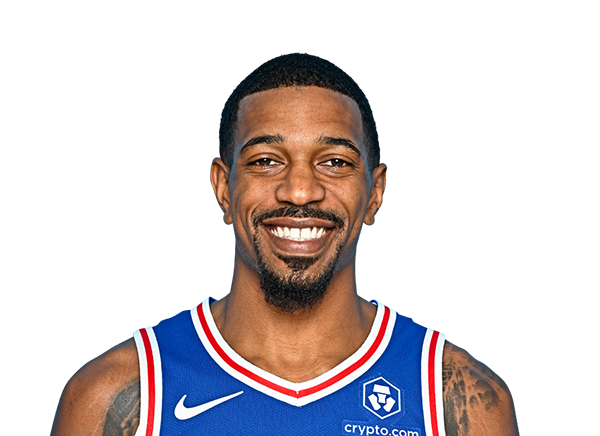 https://img.zttdjt.com/img/basketball/player/1581638b6d35baf06cb6fb77b65e73dc.png