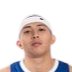 https://img.zttdjt.com/img/basketball/player/255b2bebf8feb30b935fa99eaaaef38a.png