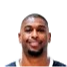 https://img.zttdjt.com/img/basketball/player/25d18e97ccfc7a7b1cab1a4ee80bc1d3.png