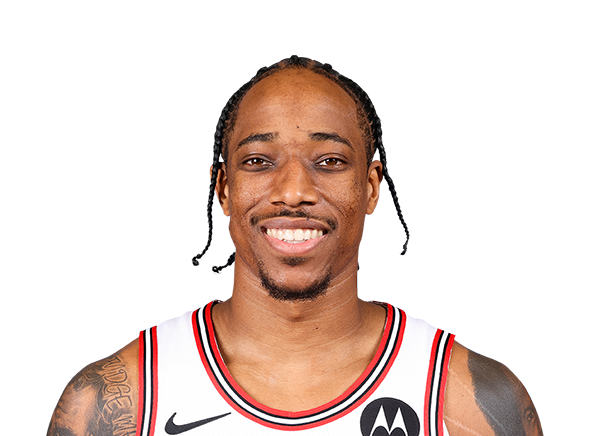 https://img.zttdjt.com/img/basketball/player/493cf9a4a1f291b2984d17e60166c0b3.png