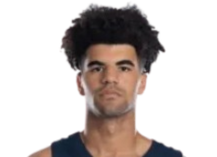 https://img.zttdjt.com/img/basketball/player/805b06ecdf5a41646599a8eb4c9b2cff.png