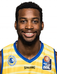 https://img.zttdjt.com/img/basketball/player/8abb2d0839c45f4edef0bbb6f71141b1.png