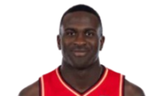 https://img.zttdjt.com/img/basketball/player/8dd71d3d0d0473aa7e38917932b29154.png