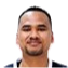 https://img.zttdjt.com/img/basketball/player/9ae56600dd7117808d3f4ca143f45fed.png