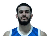 https://img.zttdjt.com/img/basketball/player/a6d86e761675401ba275423f03891052.png