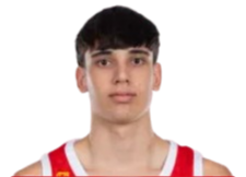 https://img.zttdjt.com/img/basketball/player/aec683240a9341842525abe357a5edd3.png