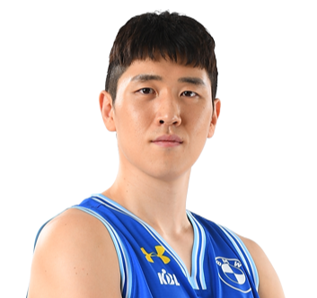 https://img.zttdjt.com/img/basketball/player/b1a6c44127feb34c5ada95d8f41c7999.png