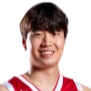 https://img.zttdjt.com/img/basketball/player/bf67c135b1bcb2d179bec8c4cdace320.png