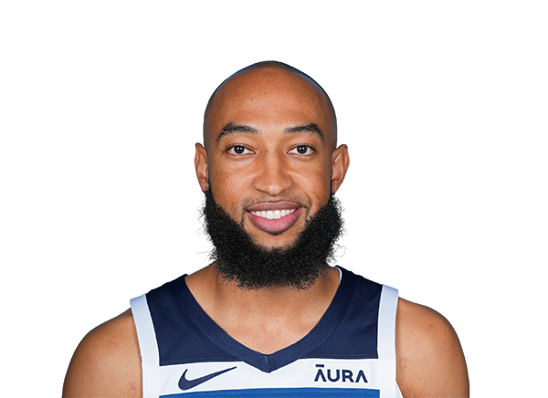 https://img.zttdjt.com/img/basketball/player/deada6237ce26544de4db0a7a5781408.png