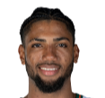 https://img.zttdjt.com/img/basketball/player/e57dbb78af5dd9236ef47cba9be26f26.png