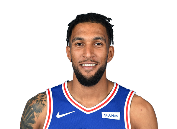 https://img.zttdjt.com/img/basketball/player/e9cc76fe1f608901d6daf2dc4d25ab28.png