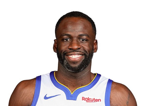 https://img.zttdjt.com/img/basketball/player/f954d4ffe51856f0b1e09053178d0833.png