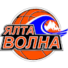 https://img.zttdjt.com/img/basketball/team/074be546e85c54d4249afce1f6b5e478.png