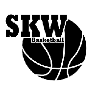 https://img.zttdjt.com/img/basketball/team/07a959743c484f8985c171384626fe02.png