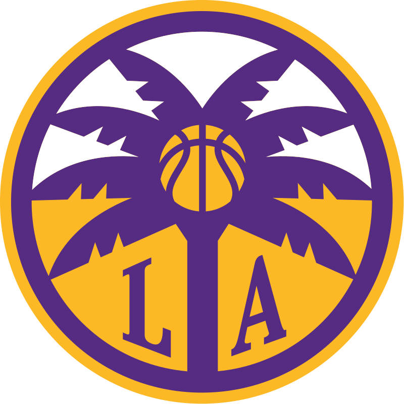 https://img.zttdjt.com/img/basketball/team/0a53a0f3a3e739e2f9e57430b0291e28.png