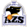 https://img.zttdjt.com/img/basketball/team/0cafdb21842547d496242e18188769cb.png