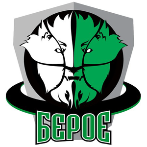 https://img.zttdjt.com/img/basketball/team/106bb4b723974e64c092cbe42b50e7da.png