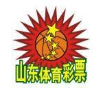 https://img.zttdjt.com/img/basketball/team/14ca982f70c648bf29e0d3c087a2f97f.jpg