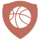 https://img.zttdjt.com/img/basketball/team/1c0164dab1e1cb7d58aab59cd70ad11b.png