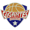 https://img.zttdjt.com/img/basketball/team/1c2099e5e483f4072930b8ca2acaeaf9.png