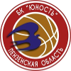 https://img.zttdjt.com/img/basketball/team/1f3ac3b1cdae416190ede276c5729583.png