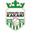 https://img.zttdjt.com/img/basketball/team/2d8fa813c38b41ab1378ce2e0a540876.png