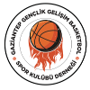 https://img.zttdjt.com/img/basketball/team/31f8ca66e4978c884e1b7d64f07b6177.png