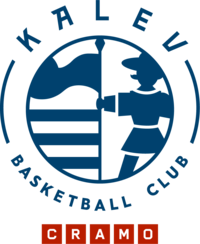 https://img.zttdjt.com/img/basketball/team/3297c883664efaf2d7d4fceb3ab255ec.png