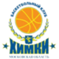 https://img.zttdjt.com/img/basketball/team/34a921ab648d4c45aad03a26e44eb875.png