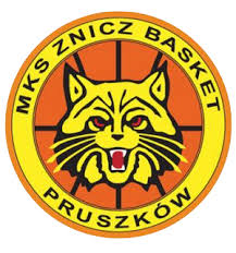 https://img.zttdjt.com/img/basketball/team/3df89660e817242667d28f3c538b0657.jfif