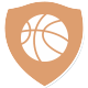 https://img.zttdjt.com/img/basketball/team/44abfc8e3fef20ba75d3f60dfed93b0c.png