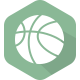 https://img.zttdjt.com/img/basketball/team/47675a57f4274d4a95210b6bedc66615.png