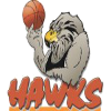 https://img.zttdjt.com/img/basketball/team/4ad56c57b7214942a503892b9f111d6e.png