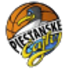 https://img.zttdjt.com/img/basketball/team/50bdcbb882f849d2a9c5ebca4d2feee8.png