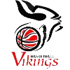 https://img.zttdjt.com/img/basketball/team/57e80ae8e3c641f89a28b55f36cd01c3.png