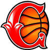 https://img.zttdjt.com/img/basketball/team/60606369e7f640d99d93b64c2cd99d67.png