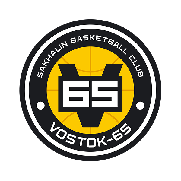 https://img.zttdjt.com/img/basketball/team/60d68c1820e681cd21e38501183da052.png