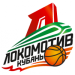 https://img.zttdjt.com/img/basketball/team/625417988c294de7833f5129afa848fe.png