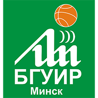 https://img.zttdjt.com/img/basketball/team/6593fc51711f06e7c33ed8f27fffb051.png