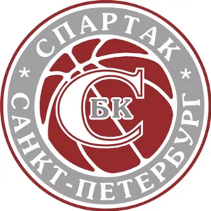 https://img.zttdjt.com/img/basketball/team/8485808e6d7547339899437f586af83c.png