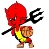 https://img.zttdjt.com/img/basketball/team/8cbb22eaada44cb69cea6f13046e5b91.png