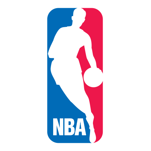 https://img.zttdjt.com/img/basketball/team/9347e95cfd9343bbbb5be0b927e8af6f.png