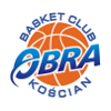 https://img.zttdjt.com/img/basketball/team/97c724675df24e7fbc0e53a5c2fa0b42.png