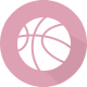 https://img.zttdjt.com/img/basketball/team/9abfcf9f959344ff8a4aeb237c7ba322.png