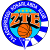 https://img.zttdjt.com/img/basketball/team/9db21e8b8ca6410eb5e791c2da9aa3cd.png