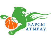 https://img.zttdjt.com/img/basketball/team/9ff951997988eb90962419545b32c5d7.png