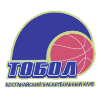 https://img.zttdjt.com/img/basketball/team/a069944d446142e5aec5c7136d243b15.png