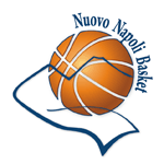 https://img.zttdjt.com/img/basketball/team/a350fe09f934a63b61bc19a16093ef16.png