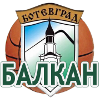 https://img.zttdjt.com/img/basketball/team/a45ceb20ce4f6b51f86e9f2b7ea744aa.png