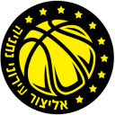 https://img.zttdjt.com/img/basketball/team/a50de7d79da4c3651a9149c77f645477.png